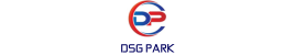 Dsg Park Dsg Park